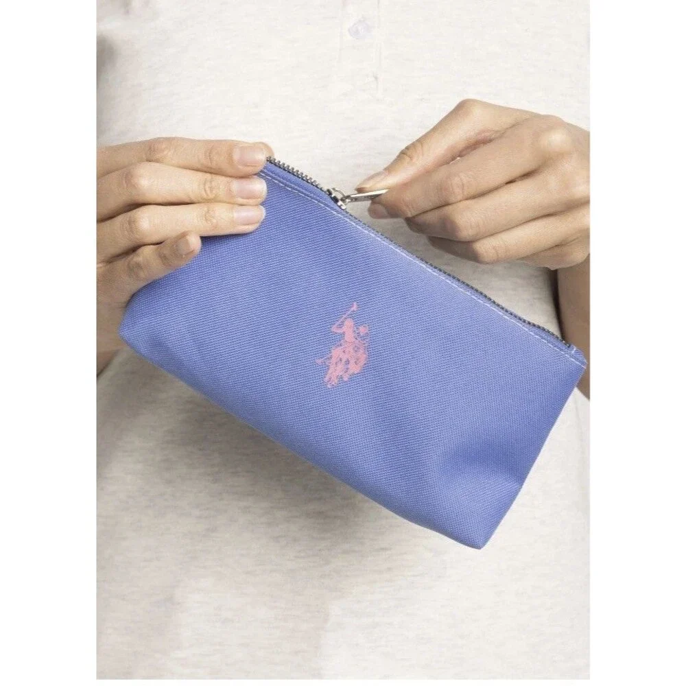 U.S. Polo Assn. Girls' 16